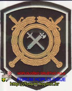 Rusija - specijalne postrojbe2 .jpg