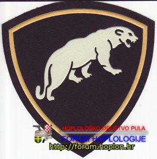 Rusija - VV Separate Rapid Deployment Division.jpg