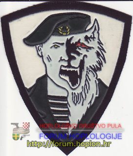 Rusija - SWAT granična.jpg