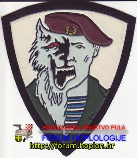 Rusija - SWAT policija.jpg