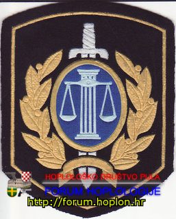 Rusija - pravosudna .jpg