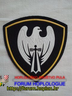 Rusija - VV Moscow District.jpg