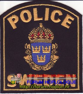 Švedska -  Police.jpg