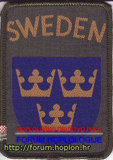 Švedska - international police missions.jpg