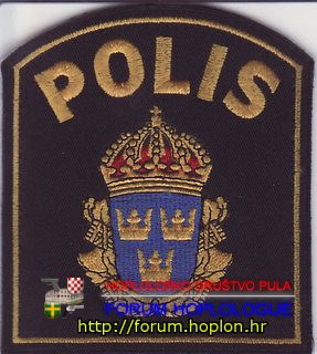 Švedska - Polis.jpg