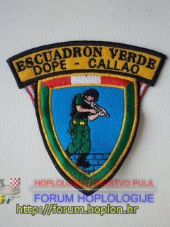 Peru - EV Dope - Callao.jpg
