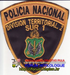 Peru - PN DT2 SUR1 SOES.jpg