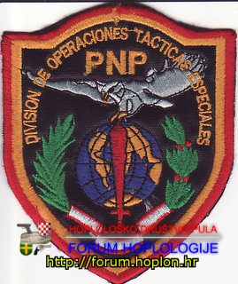 Peru -PNP DOTE.jpg