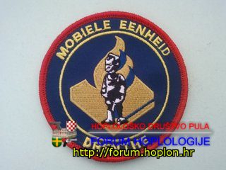 Nizozemska - ME Drenthe.jpg