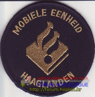 Nizozemska - ME Haag.jpg