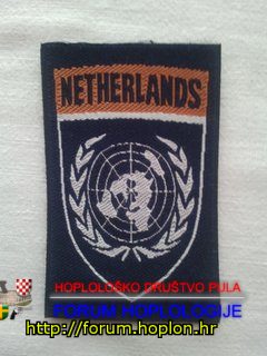 Nizozemska - međunarodne snage2.jpg