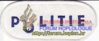 Nizozemska - Politie3.jpg