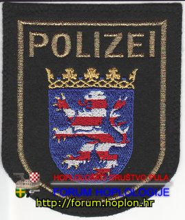 Njemačka - Hesse1.jpg