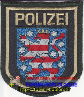 Njemačka - Thuringia.jpg