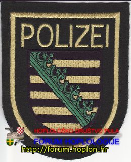 Njemačka - Saxony.jpg