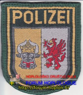 Njemačka - Mecklenburg - Vorpomern.jpg