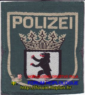 Njemačka - Berlin.jpg