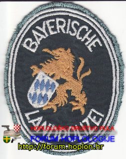 Njemačka - Bavaria4.jpg