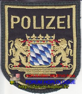 Njemačka - Bavaria.jpg