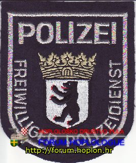 Njemačka - Berlin2.jpg