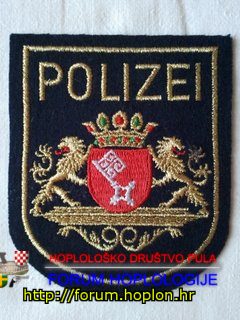 Njemačka -  Bremen.jpg