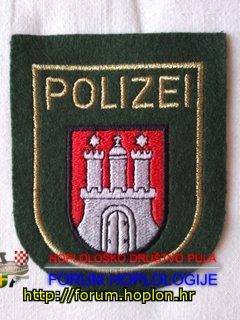 Njemačka -  Hamburg2.jpg