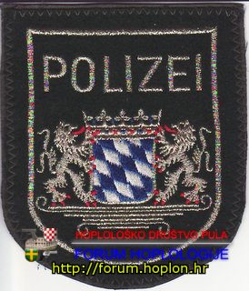 Njemačka - Bavaria2.jpg