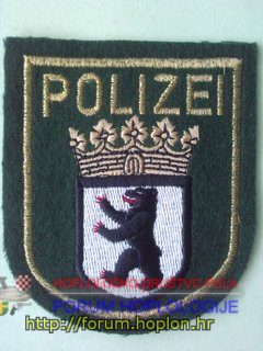 Njemačka - Berlin1.jpg