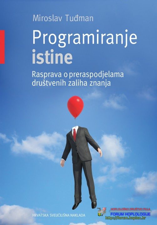 programiranje%20istine.jpg