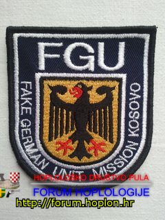 Njemačka - FGU MK.jpg