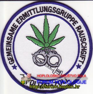 Njemačka - GER P-Z.jpg