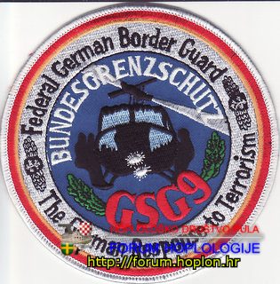 Njemačka - GSG9.jpg