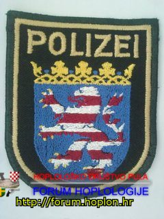 Njemačka - Hesse2.jpg