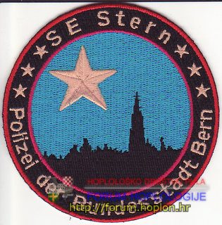 Njemačka - PBB SE Stern.jpg