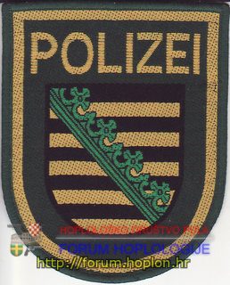 Njemačka - Saxony2.jpg