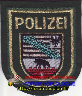 Njemačka - Saxony-Anhalt1.jpg