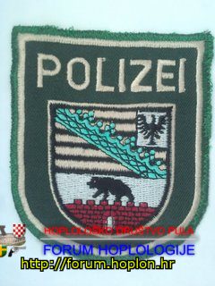 Njemačka - Saxony-Anhalt2.jpg