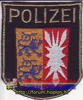 Njemačka - Schleswig-Holstein1.jpg