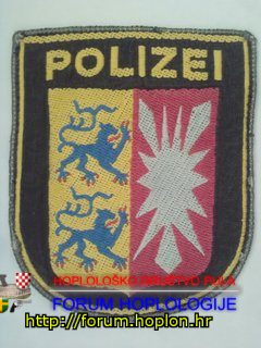 Njemačka - Schleswig-Holstein2.jpg