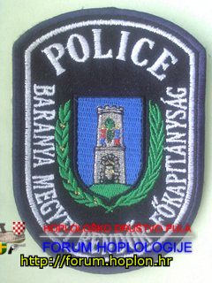 Mađarska - BMR-F.jpg