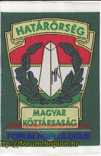 Mađarska - MK.jpg