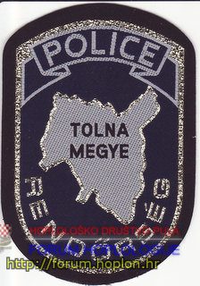 Mađarska - RP TM.jpg