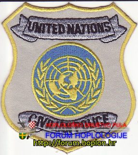 UN - Civilian Police1.jpg