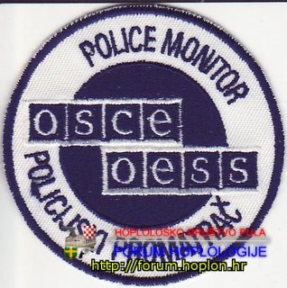 OSCE OESS PM-PP1.jpg