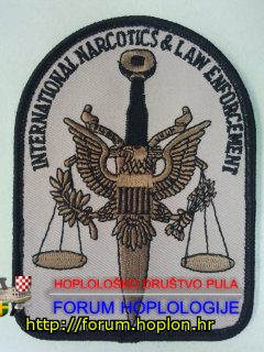 International Narcotics & Law Enforcement.jpg