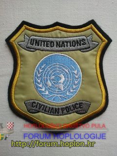 UN - Civilian Police3.jpg