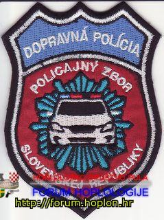 Slovačka - DP PZ.jpg