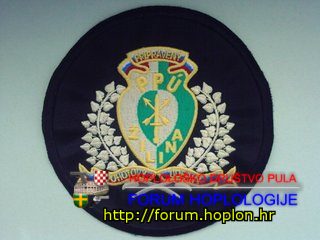 Slovačka - PPU Žilina1.jpg