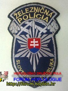 Slovačka - ŽP.jpg