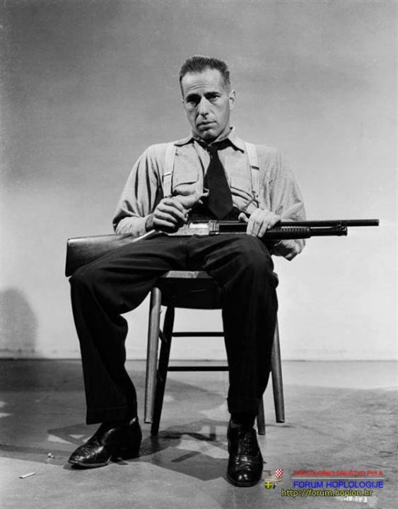 Bogie.jpg